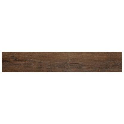 Luvanto LVT Flooring Deep Emboss Bevelled Edge Design Wood Planks 152x914x2.5mm Pack Size - 3.34m2 - JJ Building Materials