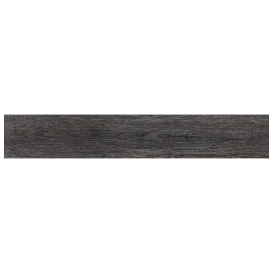 Luvanto LVT Flooring Deep Emboss Bevelled Edge Design Wood Planks 152x914x2.5mm Pack Size - 3.34m2 - JJ Building Materials
