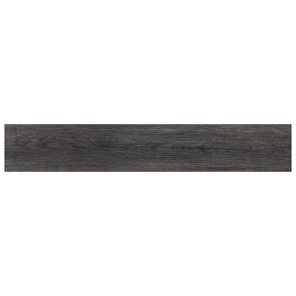 Luvanto LVT Flooring Deep Emboss Bevelled Edge Design Wood Planks 152x914x2.5mm Pack Size - 3.34m2 - JJ Building Materials