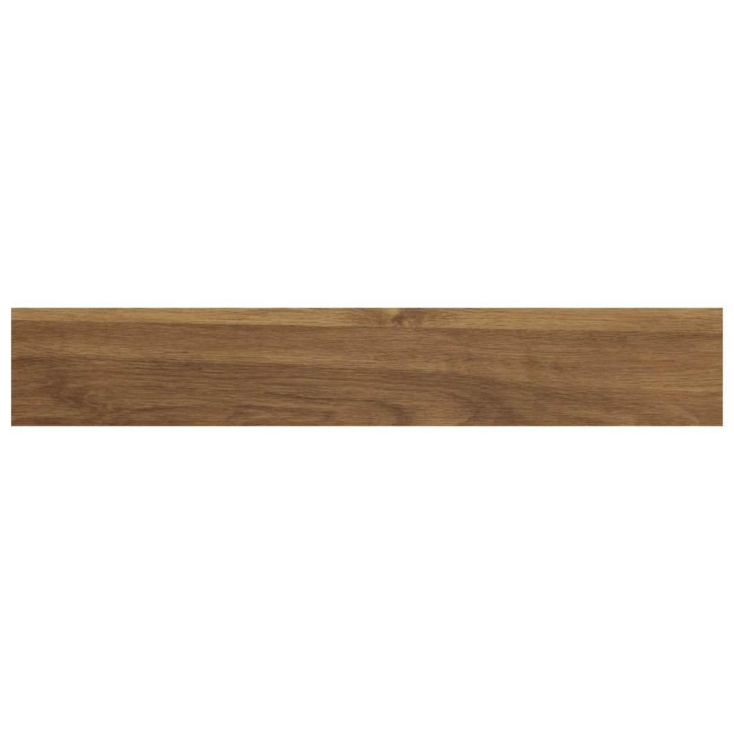 Luvanto LVT Flooring Deep Emboss Bevelled Edge Design Wood Planks 152x914x2.5mm Pack Size - 3.34m2 - JJ Building Materials