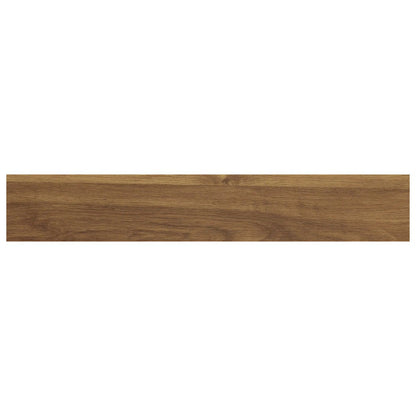 Luvanto LVT Flooring Deep Emboss Bevelled Edge Design Wood Planks 152x914x2.5mm Pack Size - 3.34m2 - JJ Building Materials