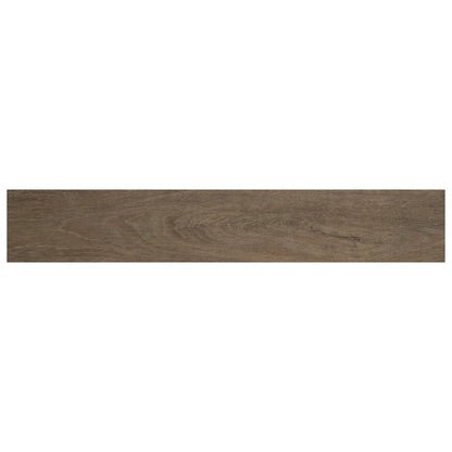Luvanto LVT Flooring Deep Emboss Bevelled Edge Design Wood Planks 152x914x2.5mm Pack Size - 3.34m2 - JJ Building Materials