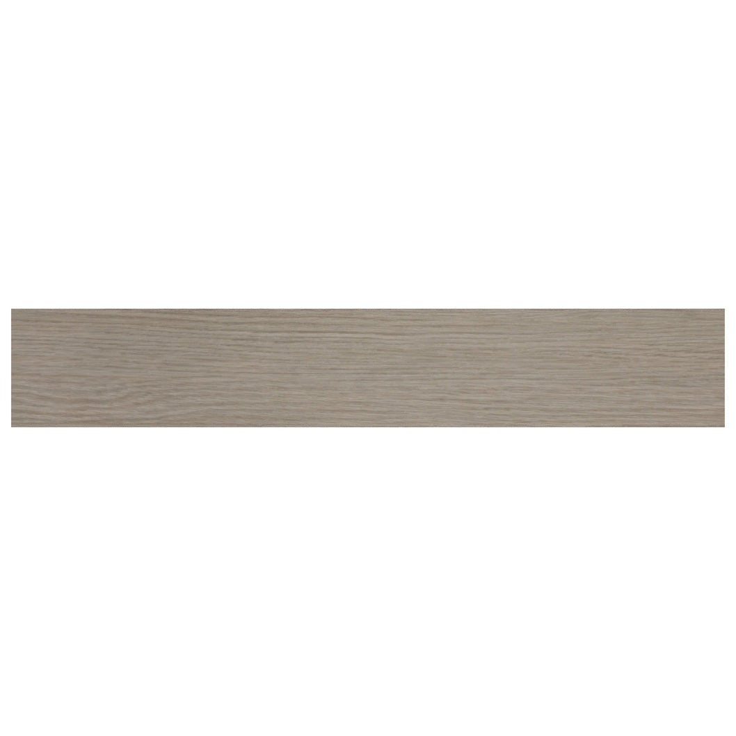Luvanto LVT Flooring Deep Emboss Bevelled Edge Design Wood Planks 152x914x2.5mm Pack Size - 3.34m2 - JJ Building Materials
