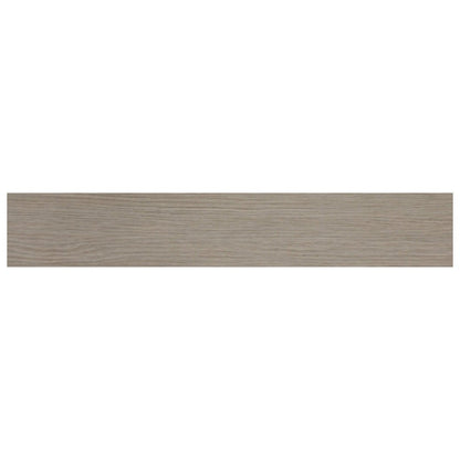 Luvanto LVT Flooring Deep Emboss Bevelled Edge Design Wood Planks 152x914x2.5mm Pack Size - 3.34m2 - JJ Building Materials