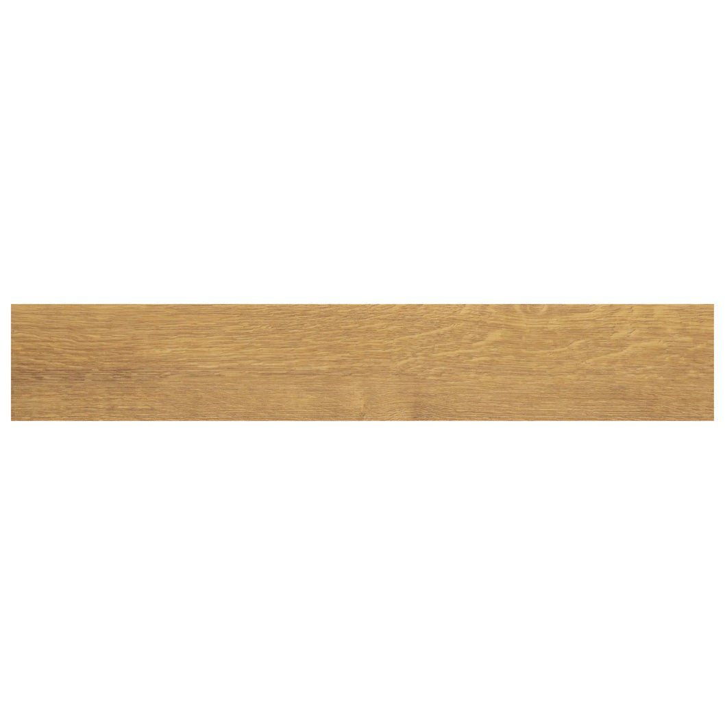 Luvanto LVT Flooring Deep Emboss Bevelled Edge Design Wood Planks 152x914x2.5mm Pack Size - 3.34m2 - JJ Building Materials