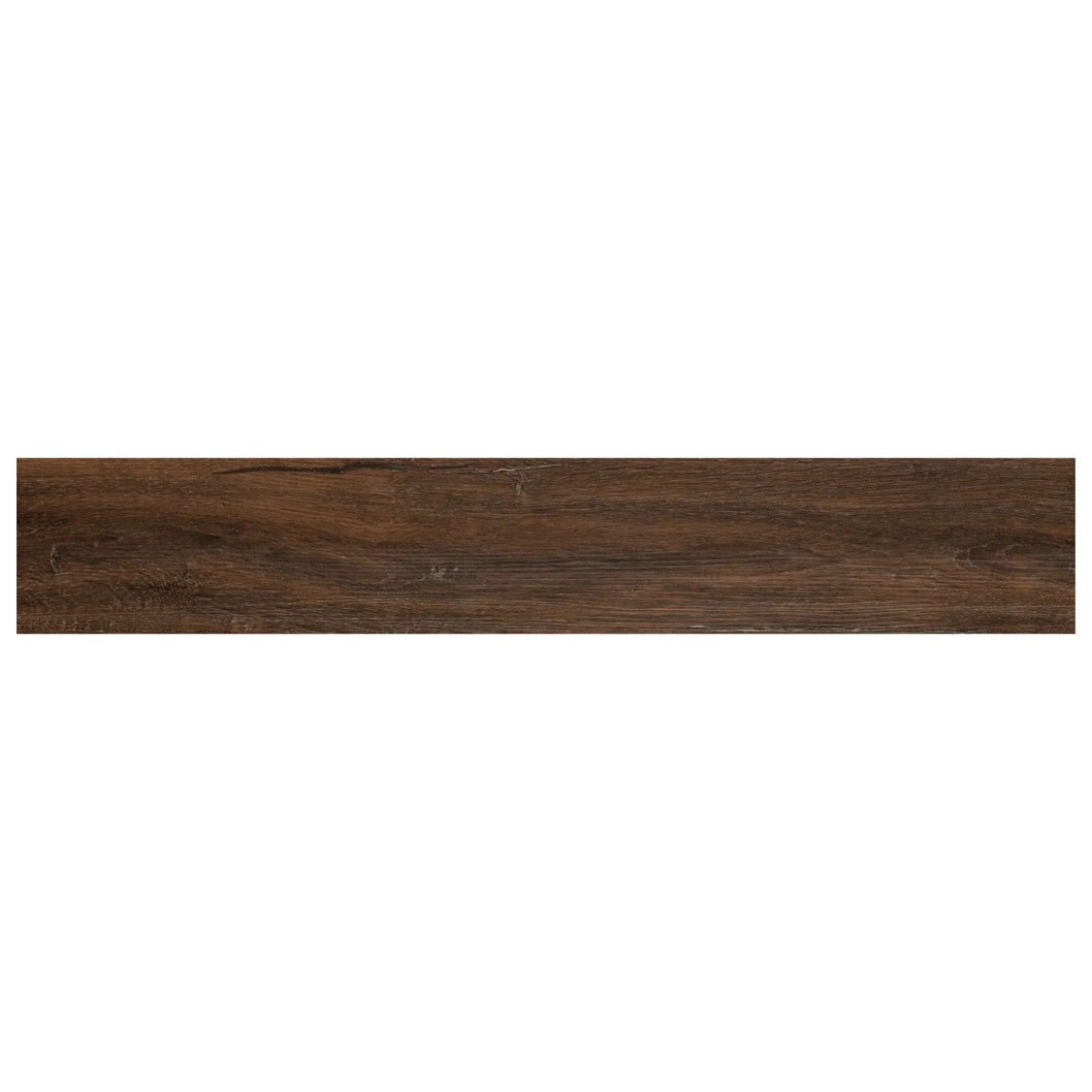 Luvanto LVT Flooring Deep Emboss Bevelled Edge Design Wood Planks 152x914x2.5mm Pack Size - 3.34m2 - JJ Building Materials