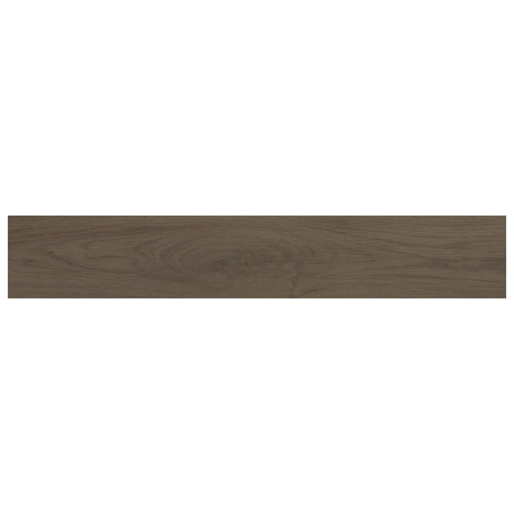 Luvanto LVT Flooring Deep Emboss Bevelled Edge Design Wood Planks 152x914x2.5mm Pack Size - 3.34m2 - JJ Building Materials