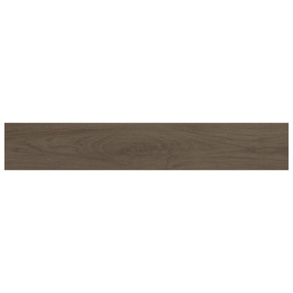 Luvanto LVT Flooring Deep Emboss Bevelled Edge Design Wood Planks 152x914x2.5mm Pack Size - 3.34m2 - JJ Building Materials
