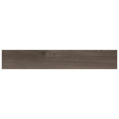 Luvanto LVT Flooring Deep Emboss Bevelled Edge Design Wood Planks 152x914x2.5mm Pack Size - 3.34m2 - JJ Building Materials