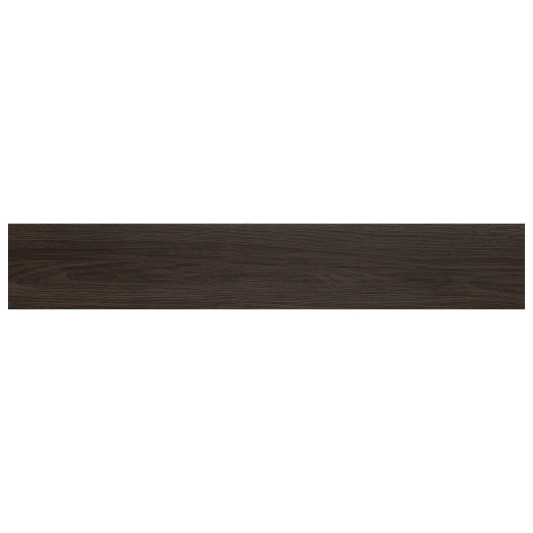 Luvanto LVT Flooring Deep Emboss Bevelled Edge Design Wood Planks 152x914x2.5mm Pack Size - 3.34m2 - JJ Building Materials