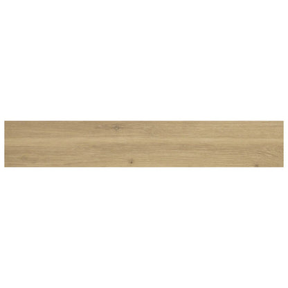 Luvanto LVT Flooring Deep Emboss Bevelled Edge Design Wood Planks 152x914x2.5mm Pack Size - 3.34m2 - JJ Building Materials