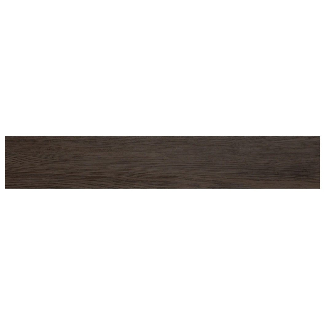 Luvanto LVT Flooring Deep Emboss Bevelled Edge Design Wood Planks 152x914x2.5mm Pack Size - 3.34m2 - JJ Building Materials