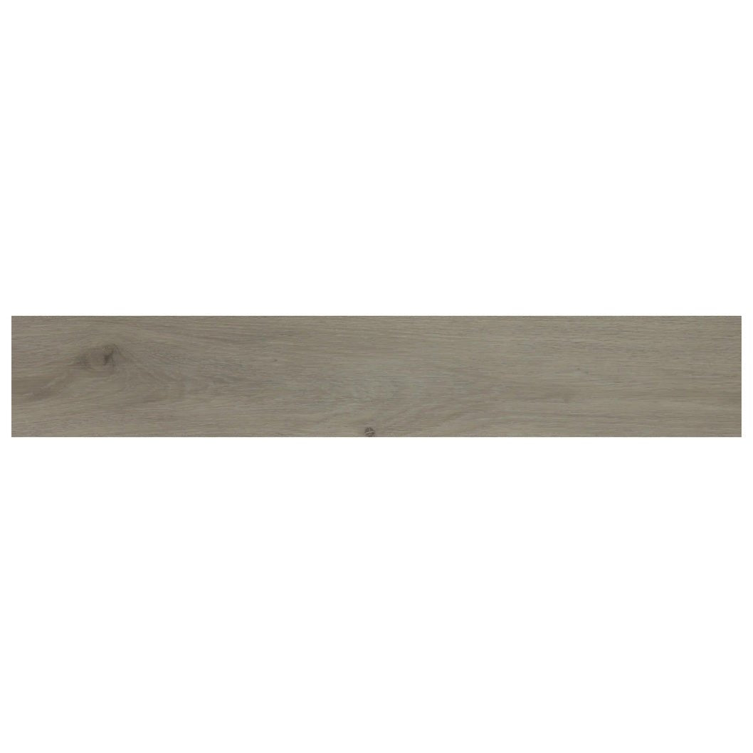 Luvanto LVT Flooring Deep Emboss Bevelled Edge Design Wood Planks 152x914x2.5mm Pack Size - 3.34m2 - JJ Building Materials