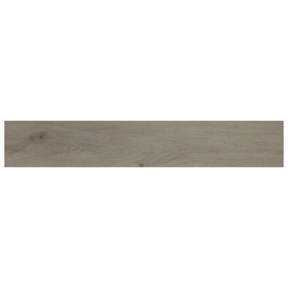 Luvanto LVT Flooring Deep Emboss Bevelled Edge Design Wood Planks 152x914x2.5mm Pack Size - 3.34m2 - JJ Building Materials
