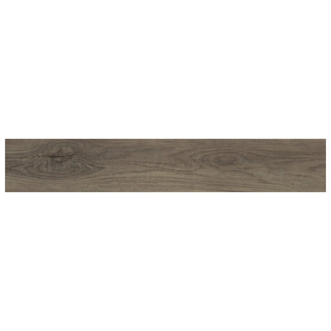 Luvanto LVT Flooring Deep Emboss Bevelled Edge Design Wood Planks 152x914x2.5mm Pack Size - 3.34m2 - JJ Building Materials
