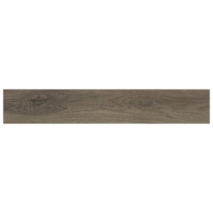 Luvanto LVT Flooring Deep Emboss Bevelled Edge Design Wood Planks 152x914x2.5mm Pack Size - 3.34m2 - JJ Building Materials