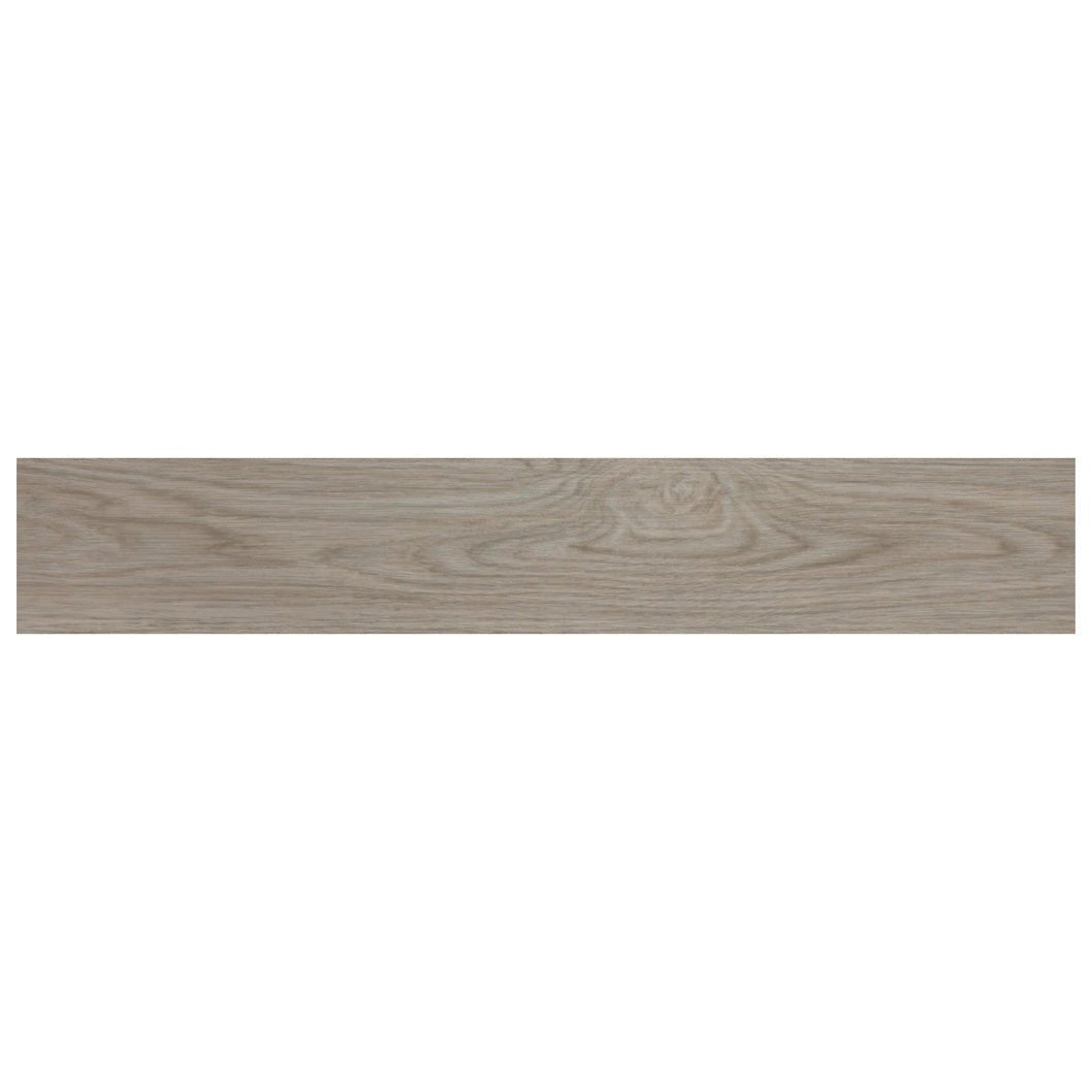 Luvanto LVT Flooring Deep Emboss Bevelled Edge Design Wood Planks 152x914x2.5mm Pack Size - 3.34m2 - JJ Building Materials