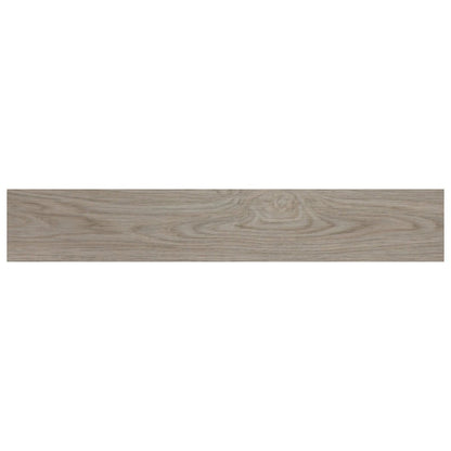 Luvanto LVT Flooring Deep Emboss Bevelled Edge Design Wood Planks 152x914x2.5mm Pack Size - 3.34m2 - JJ Building Materials