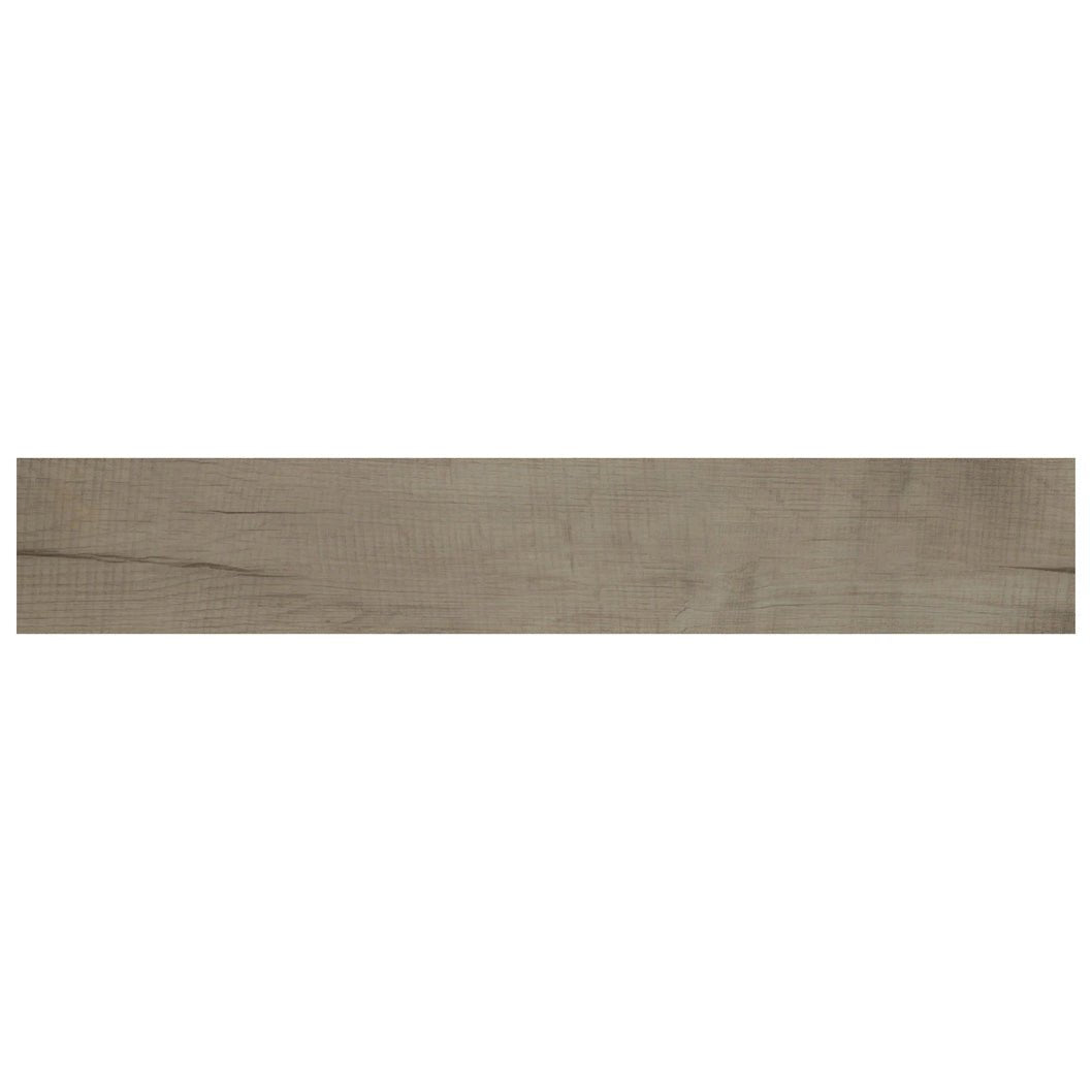 Luvanto LVT Flooring Deep Emboss Bevelled Edge Design Wood Planks 152x914x2.5mm Pack Size - 3.34m2 - JJ Building Materials
