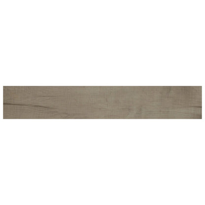 Luvanto LVT Flooring Deep Emboss Bevelled Edge Design Wood Planks 152x914x2.5mm Pack Size - 3.34m2 - JJ Building Materials