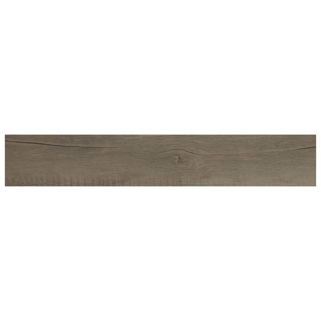 Luvanto LVT Flooring Deep Emboss Bevelled Edge Design Wood Planks 152x914x2.5mm Pack Size - 3.34m2 - JJ Building Materials