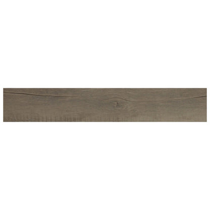 Luvanto LVT Flooring Deep Emboss Bevelled Edge Design Wood Planks 152x914x2.5mm Pack Size - 3.34m2 - JJ Building Materials