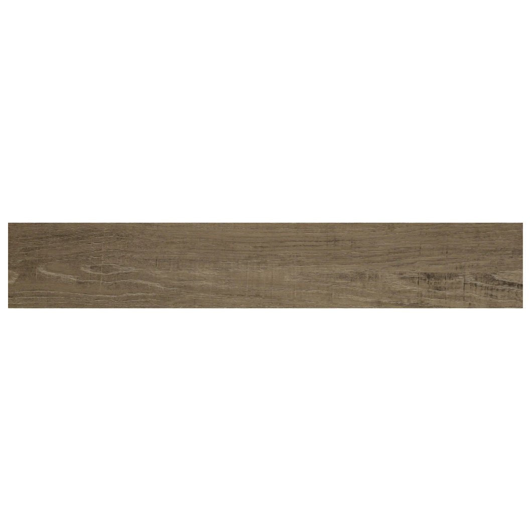 Luvanto LVT Flooring Deep Emboss Bevelled Edge Design Wood Planks 152x914x2.5mm Pack Size - 3.34m2 - JJ Building Materials