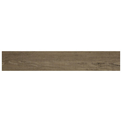 Luvanto LVT Flooring Deep Emboss Bevelled Edge Design Wood Planks 152x914x2.5mm Pack Size - 3.34m2 - JJ Building Materials