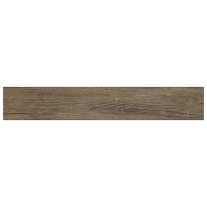 Luvanto LVT Flooring Deep Emboss Bevelled Edge Design Wood Planks 152x914x2.5mm Pack Size - 3.34m2 - JJ Building Materials