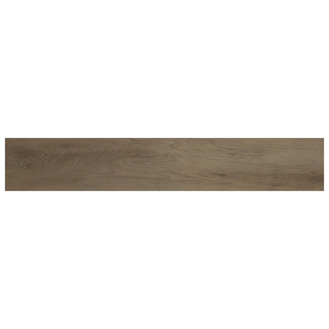 Luvanto LVT Flooring Deep Emboss Bevelled Edge Design Wood Planks 152x914x2.5mm Pack Size - 3.34m2 - JJ Building Materials