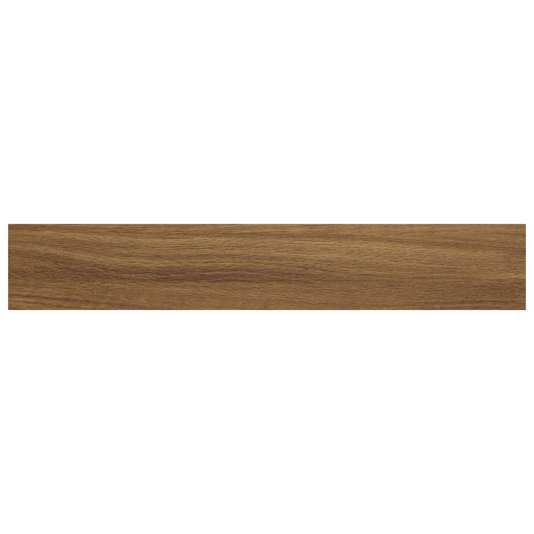 Luvanto LVT Flooring Deep Emboss Bevelled Edge Design Wood Planks 152x914x2.5mm Pack Size - 3.34m2 - JJ Building Materials