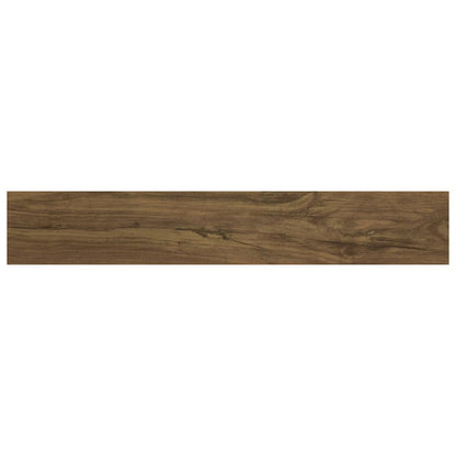 Luvanto LVT Flooring Deep Emboss Bevelled Edge Design Wood Planks 152x914x2.5mm Pack Size - 3.34m2 - JJ Building Materials