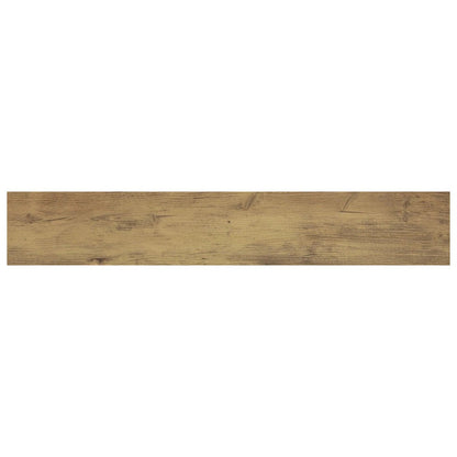 Luvanto LVT Flooring Deep Emboss Bevelled Edge Design Wood Planks 152x914x2.5mm Pack Size - 3.34m2 - JJ Building Materials