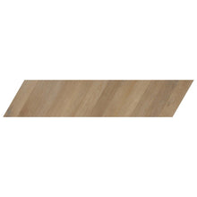 Luvanto LVT Flooring Deep Emboss Bevelled Edge Premium Click Plus Chevron 305x1407.8x8mm Pack Size - 1.72m2 - JJ Building Materials
