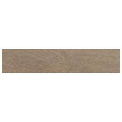 Luvanto LVT Flooring Deep Emboss Bevelled Edge Premium Click Plus Planks 126x630x6mm Pack Size - 1.43m2 - JJ Building Materials