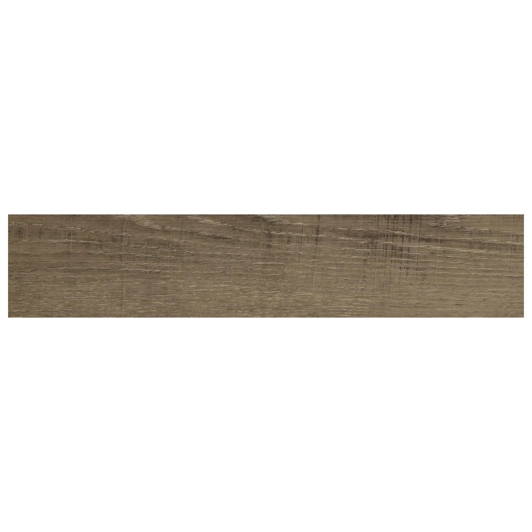 Luvanto LVT Flooring Deep Emboss Bevelled Edge Premium Click Plus Planks 126x630x6mm Pack Size - 1.43m2 - JJ Building Materials