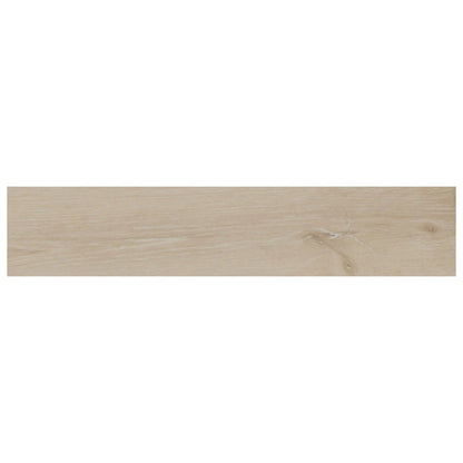 Luvanto LVT Flooring Deep Emboss Bevelled Edge Premium Click Plus Planks 126x630x6mm Pack Size - 1.43m2 - JJ Building Materials