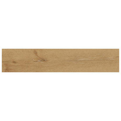 Luvanto LVT Flooring Deep Emboss Bevelled Edge Premium Click Plus Planks 126x630x6mm Pack Size - 1.43m2 - JJ Building Materials