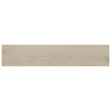 Luvanto LVT Flooring Deep Emboss Bevelled Edge Premium Click Plus Planks 126x630x6mm Pack Size - 1.43m2 - JJ Building Materials