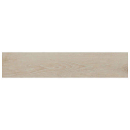 Luvanto LVT Flooring Deep Emboss Bevelled Edge Premium Click Plus Planks 126x630x6mm Pack Size - 1.43m2 - JJ Building Materials