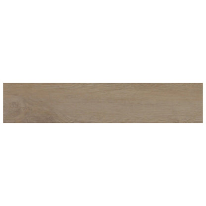 Luvanto LVT Flooring Deep Emboss Bevelled Edge Premium Click Plus Planks 126x630x6mm Pack Size - 1.43m2 - JJ Building Materials