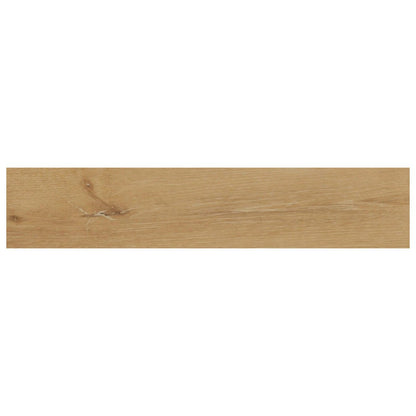 Luvanto LVT Flooring Deep Emboss Bevelled Edge Premium Click Plus Planks 126x630x6mm Pack Size - 1.43m2 - JJ Building Materials