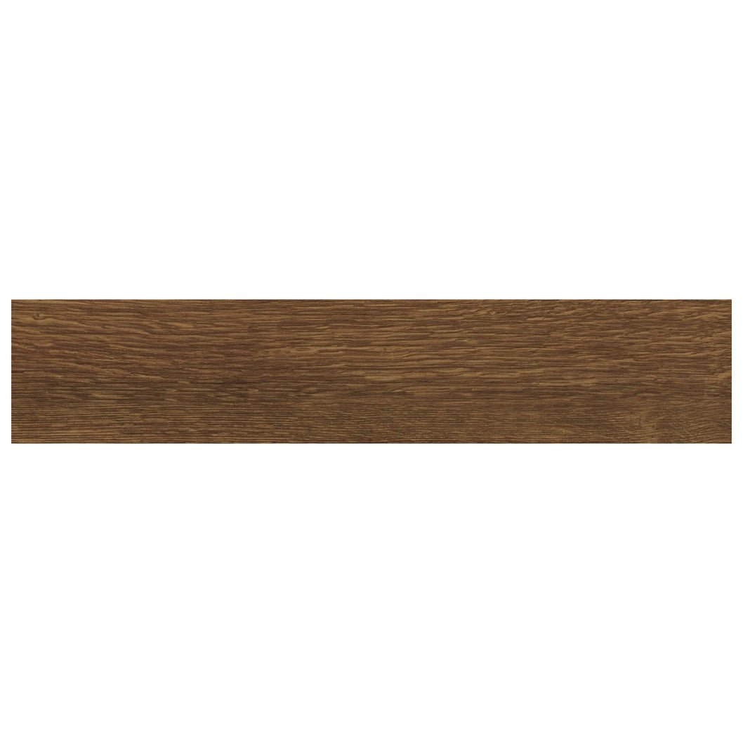 Luvanto LVT Flooring Deep Emboss Bevelled Edge Premium Click Plus Planks 126x630x6mm Pack Size - 1.43m2 - JJ Building Materials