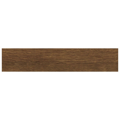 Luvanto LVT Flooring Deep Emboss Bevelled Edge Premium Click Plus Planks 126x630x6mm Pack Size - 1.43m2 - JJ Building Materials