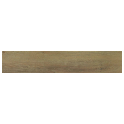 Luvanto LVT Flooring Deep Emboss Bevelled Edge Premium Click Plus Planks 228x1220x5mm Pack Size - 1.95m2 - JJ Building Materials
