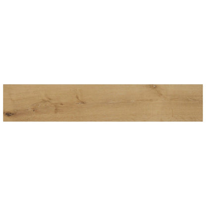 Luvanto LVT Flooring Deep Emboss Bevelled Edge Premium Click Plus Planks 228x1220x5mm Pack Size - 1.95m2 - JJ Building Materials