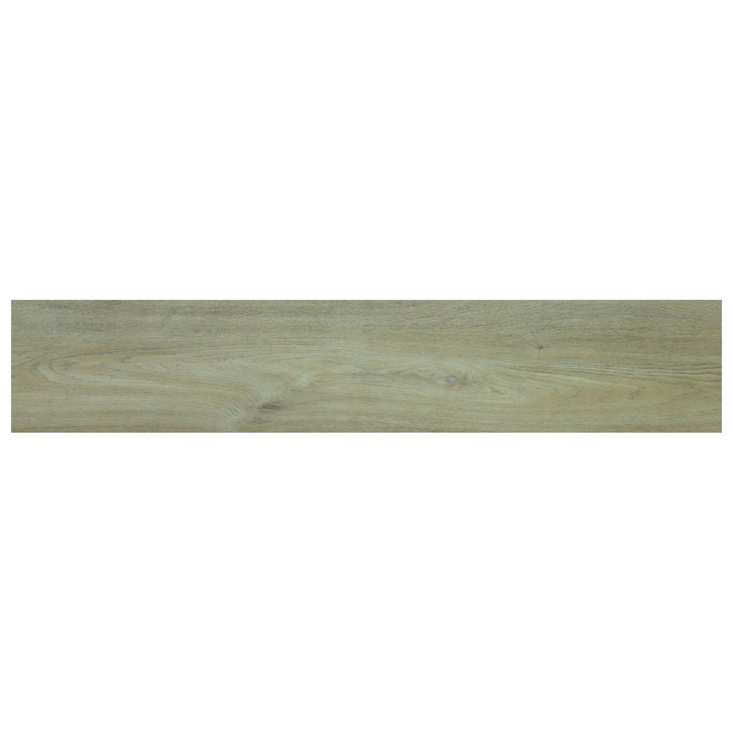 Luvanto LVT Flooring Deep Emboss Bevelled Edge Premium Click Plus Planks 228x1220x5mm Pack Size - 1.95m2 - JJ Building Materials