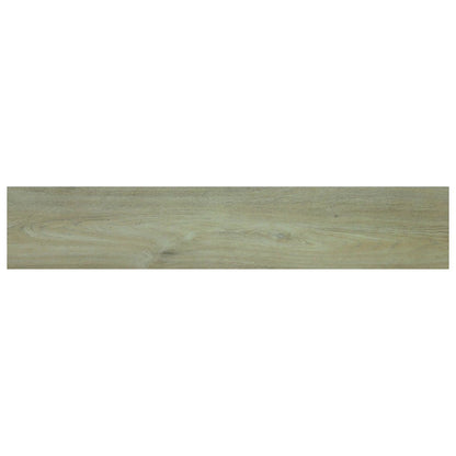 Luvanto LVT Flooring Deep Emboss Bevelled Edge Premium Click Plus Planks 228x1220x5mm Pack Size - 1.95m2 - JJ Building Materials