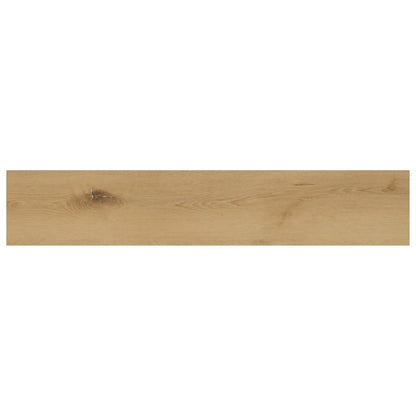 Luvanto LVT Flooring Deep Emboss Bevelled Edge Premium Click Plus Planks 228x1220x5mm Pack Size - 1.95m2 - JJ Building Materials