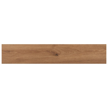 Luvanto LVT Flooring Deep Emboss Bevelled Edge Premium Click Plus Planks 228x1220x5mm Pack Size - 1.95m2 - JJ Building Materials